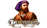 Columbus