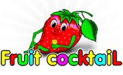 Fruit Cocktail