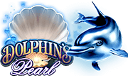 Dolphins Pearl