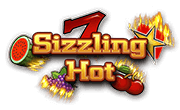 Sizzling Hot