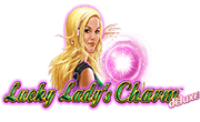 Lucku Ladys Charm Deluxe
